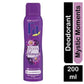 FA Mystic Moments Deodorant Spray For Her 200ml,6192430003066,