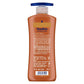 Vaseline Intensive Care Cocoa Glow Cocoa Butter Lotion 400ml,6001087357067