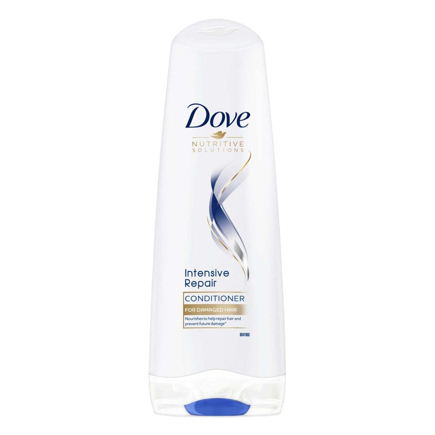 Dove Intensive Repair Conditioner For Damaged Hair 200ml,8718114627007,