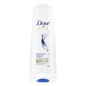 Dove Intensive Repair Conditioner For Damaged Hair 200ml,8718114627007,