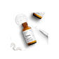 The Ordinary Ascorbyl Glucoside Solution 12% Serum 30ml