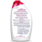 L'Oreal Paris Kids Explosion De Frambuesa 3-In-1 Shampoo + Conditioner + Body Wash 265ml,7506078941755