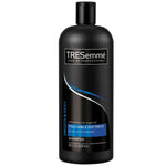 Tresemme Smooth & Silky Touchable Softness Moroccan Argan Oil Shampoo 828ml,022400393681