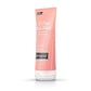 Neutrogena Oil-Free Acne Wash Pink Grapefruit Foaming Scrub 198ml,070501053751