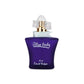 Rasasi Blue Lady Eau De Parfum & Free Deodrant Spray For Her 40ml