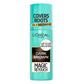 L'Oreal Paris Covers Roots Magic Retouch Instant Root Concealer Spray 57g