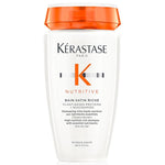 Kerastase Nutritive Bain Satin Riche Shampoo 250ml,3474637154943