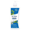 St. Ives Body Lotion 621ml - Renewing Collagen & Elastin