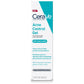 CeraVe Acne Control AHA & BHA Gel 40ml