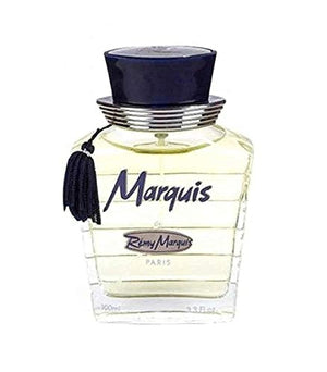 Remy Marquis Blue Eau De Toilette For Him 100ml