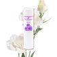 Enchanteur Alluring Perfumed Talc Powder 250g,8888202026422,