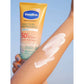 Vaseline Healthy Bright  Daily Sun Refreshing SPF 50+ PA+++ Serum  170ml