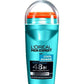 L'Oreal Paris Men Expert Antiperspirant Roll-On 50ml