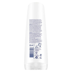 Dove Intensive Repair Conditioner For Damaged Hair 200ml,8718114627007,