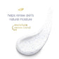 Dove Gentle Exfoliating Beads Body Wash 650ml,011111125186,