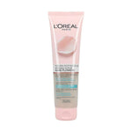 L'Oreal Paris Rare Flowers Refining Scrub 150ml,3600523476503
