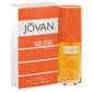 Jovan Musk Cologne Spray For Men 29ml