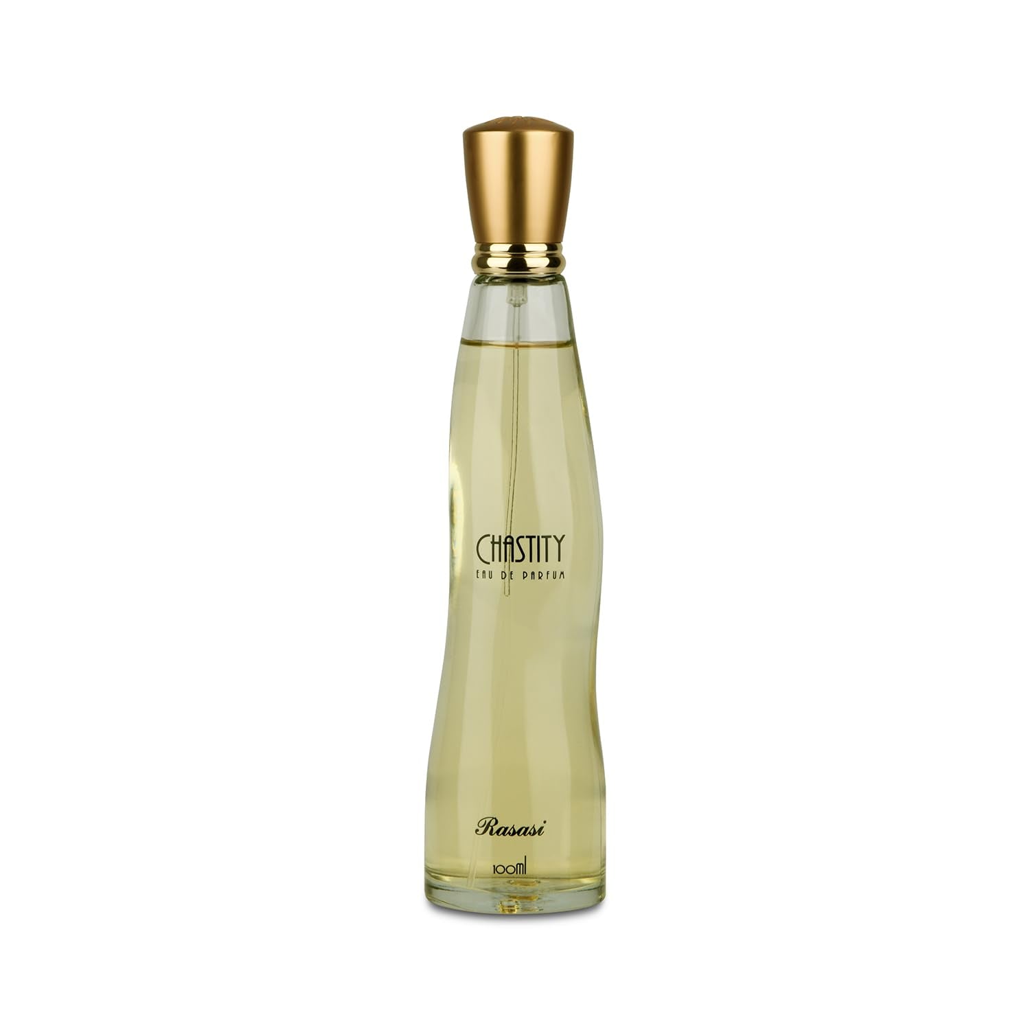 Rasasi Chastity Eau De Parfum For Her 100ml