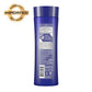 Clear Men Cool Sport Menthol Anti-Dandruff Shampoo 310ml,8851932391801,