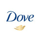 Dove Body Love Intensive Nourishing Body Lotion For Extra Dry Skin 400ml,8711600453975,