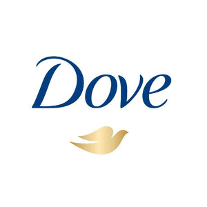 Dove Body Love Intensive Nourishing Body Lotion For Extra Dry Skin 400ml