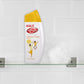 Lifebuoy Lemon Fresh With Lemon Germ Protection Body Wash 300ml