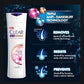 Clear Sakura Fresh Anti-Dandruff Scalp Care Shampoo 325ml,8851932399678