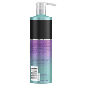 John Frieda Frizz Ease Weightless Wonder Aloe Water Conditioner 500ml,5037156269475,