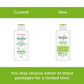 Simple Kind To Skin Pro-Vit B5+Vit E Hydrating Light Moisturizer 125ml