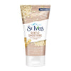 St. Ives Face Scrub 170g - Gentle Smoothing Oatmeal