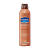 Vaseline Intensive Care Spray Moisturiser 190ml - Cocoa Radiant