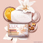 Lux Flaw-less Skin With Lily Vitamin C + E & Glycerin Bar Soap 170g