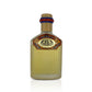 Lomani Paris El Paso Eau De Toilette For Him 100ml,3610400000332