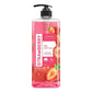 Watsons Body Cream & Gel Body Wash 1000ml