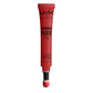 NYX Professional Makeup Powder Puff Lipstick 12ml,800897140410