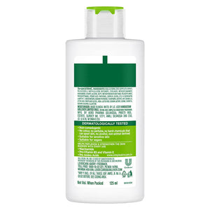 Simple Kind To Skin Pro-Vit B5+Vit E Replenishing Rich Moisturiser 125ml