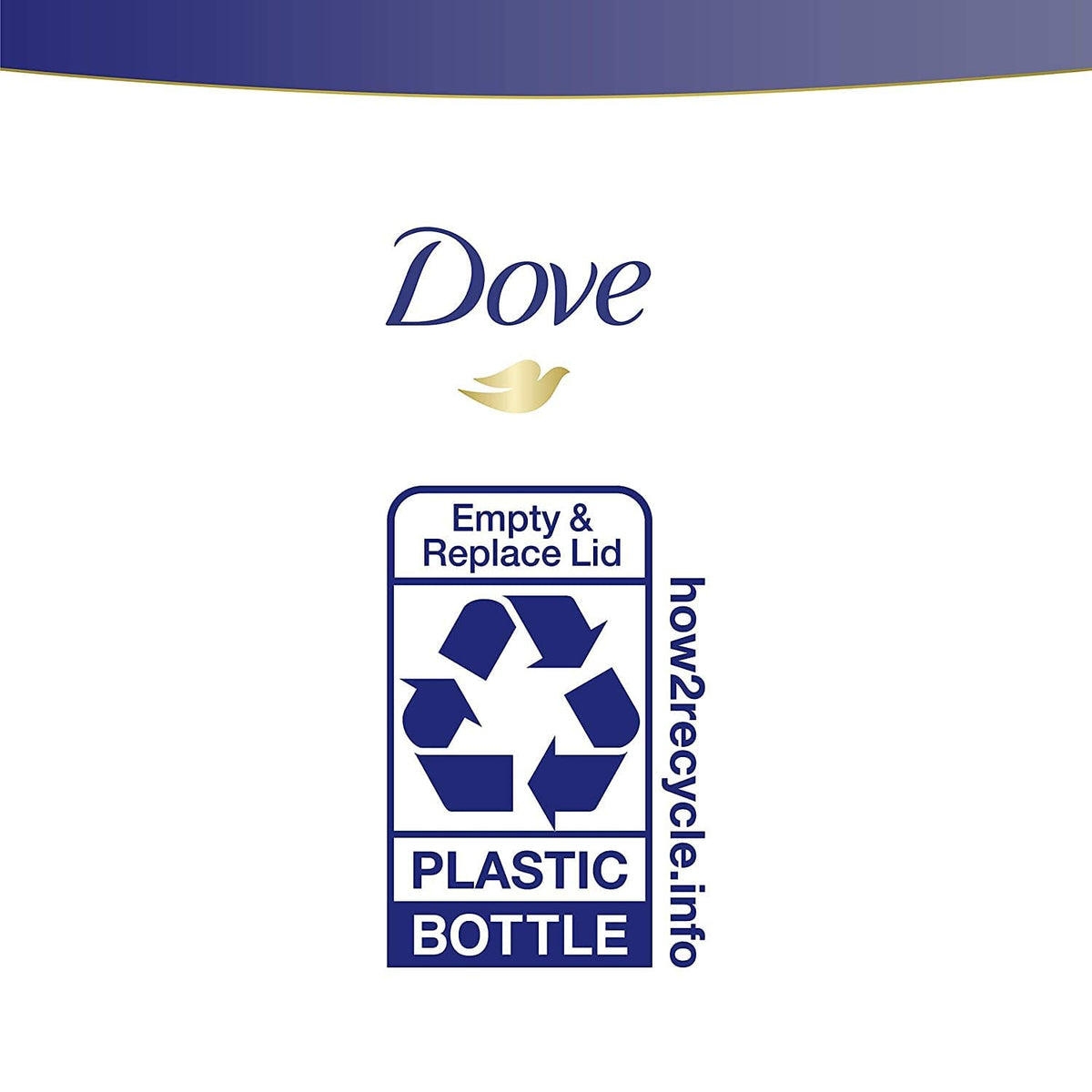 Dove Intensive Repair Shampoo For Damaged Hair 603ml,079400405579,