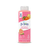 St. Ives Body Wash - Pink Lemon & Mandarin Orange Exfoliating