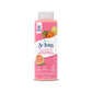 St. Ives Body Wash