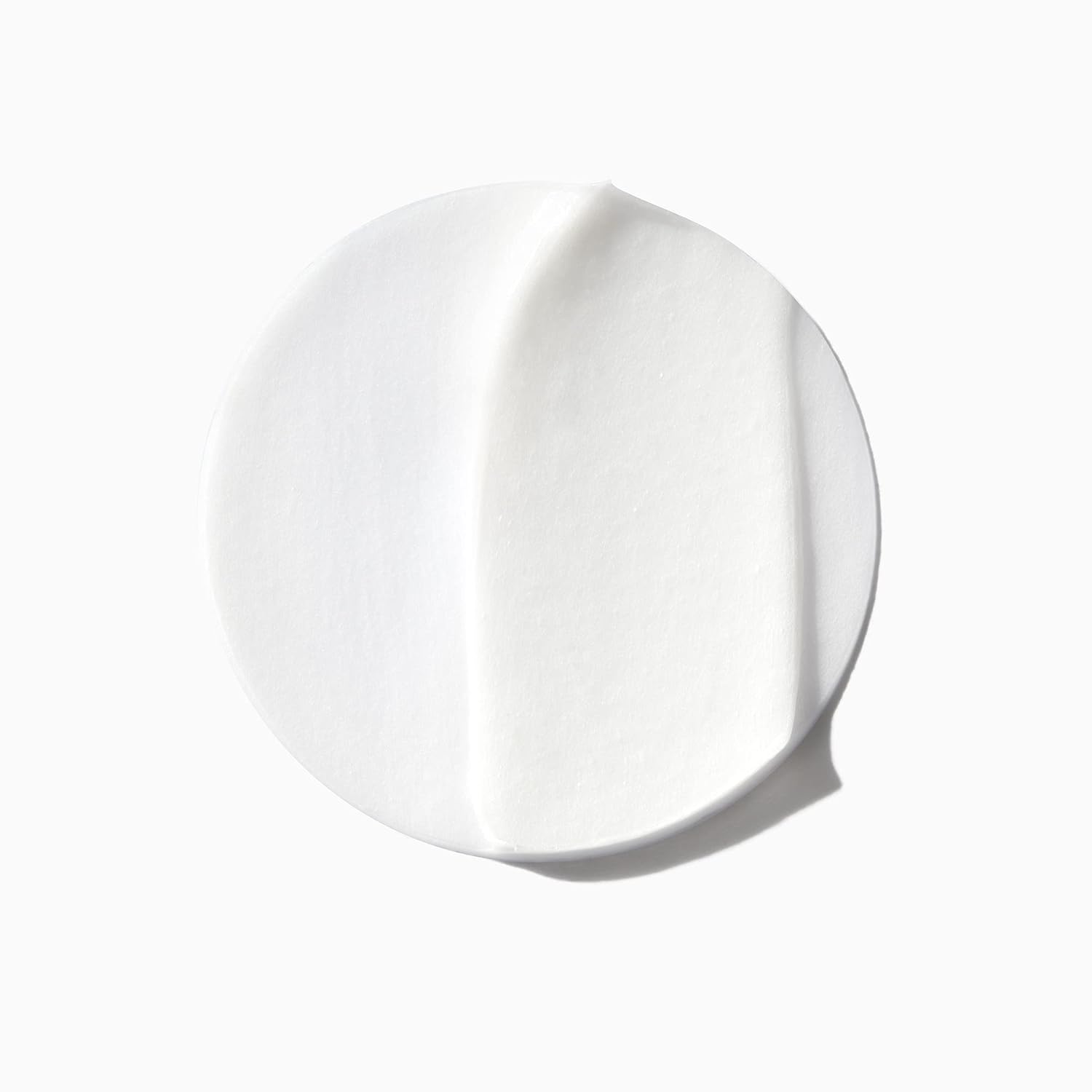 Kerastase Nutritive Masquintense Irisome Hair Mask 200ml,3474636382712