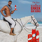 Old Spice Captain Deodorant Stick 50ml,8001090970497,