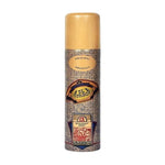 Lomani Paris El Paso Deodorant Spray For Him 200ml,3610400000363,