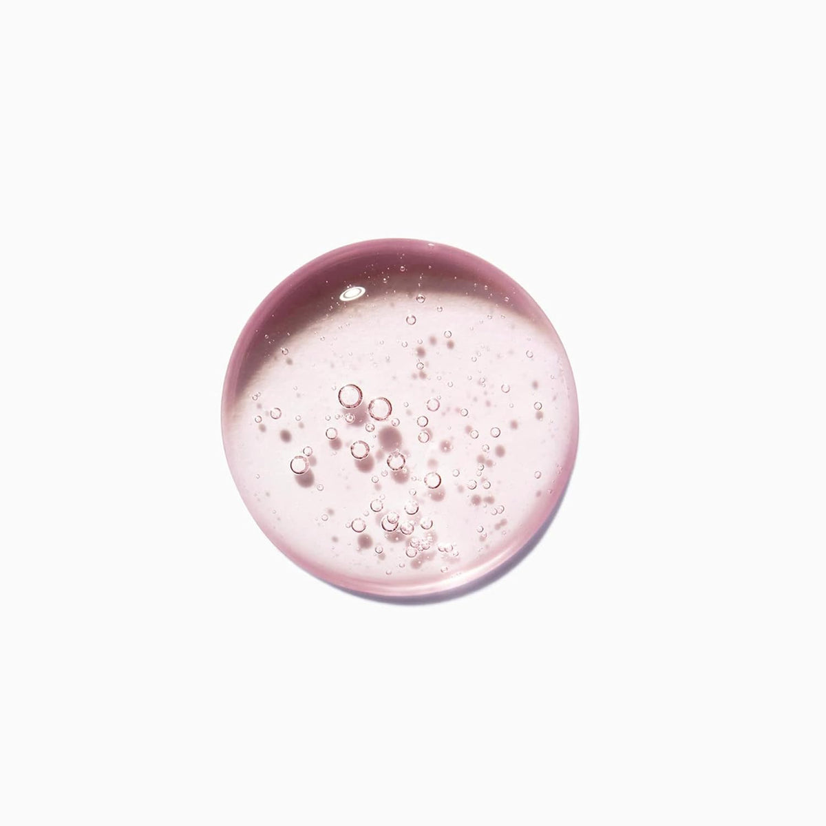 Kerastase Chroma Absolu Bain Riche Chroma Respect Shampoo 250ml,3474637059248