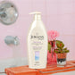 Jergens Fair & Soft SPF 20 Fairness Moisturizer 400ml,019100121867,