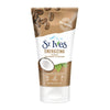 St. Ives Face Scrub 170g - Coconut & Coffee