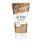 St. Ives Face Scrub 170g