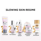 L'Oreal Paris Glycolic-Bright SPF 17 Glowing Day Cream 50ml,8994993016525,