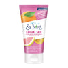 St. Ives Face Scrub 170g - Pink Lemon and Mandarin Orange