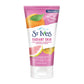 St. Ives Face Scrub 170g