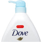 Dove Oxygen Moisture Body Wash 1000ml,8886467020339,